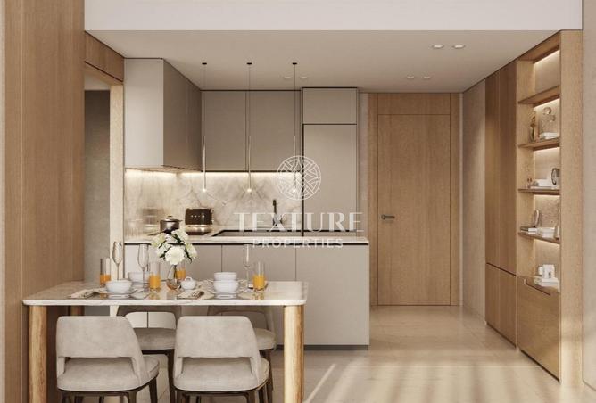 16174863 - Property Main Image