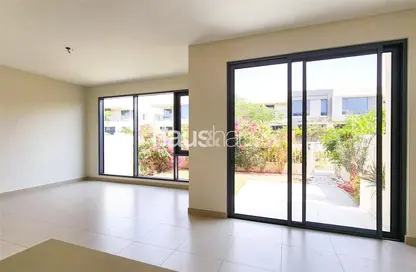 تاون هاوس - 4 غرف نوم - 4 حمامات للايجار في مابل 1 - مابل ات دبي هيلزاستايت - دبي هيلز استيت - دبي