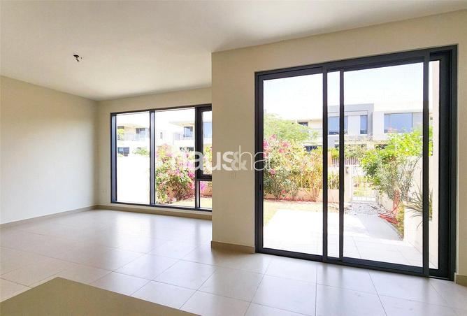 16168483 - الصورة الرئيسية للعقار