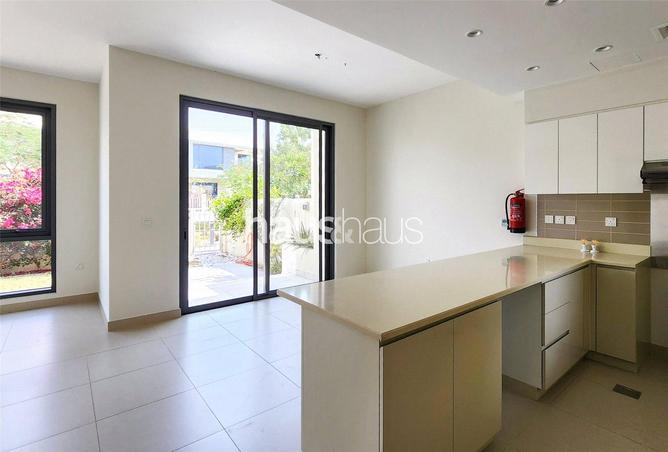 16168483 - صورة العقار 2