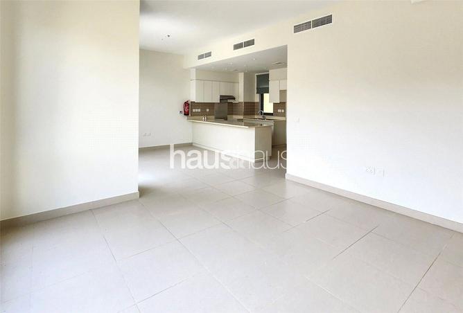 16168483 - صورة العقار 3