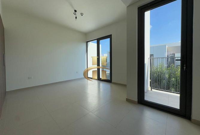 15987068 - صورة العقار 2