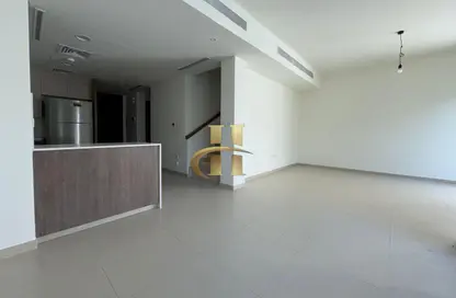 فيلا - 3 غرف نوم - 4 حمامات للايجار في ايلان - تلال الغاف - دبي