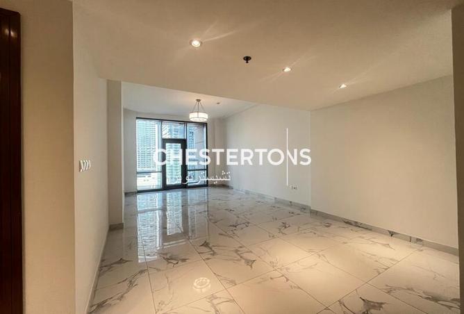 97392286 - Property Image 2