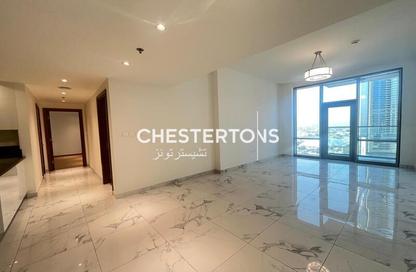 Apartment - 2 Bedrooms - 3 Bathrooms for rent in Meera - Al Habtoor City - Business Bay - Dubai