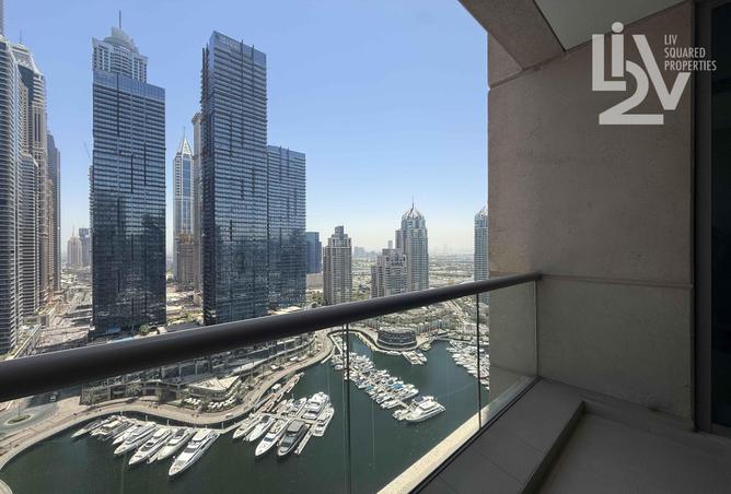 99969214 - Property Main Image