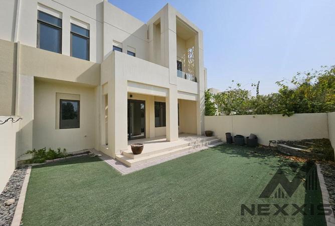 139714926 - الصورة الرئيسية للعقار