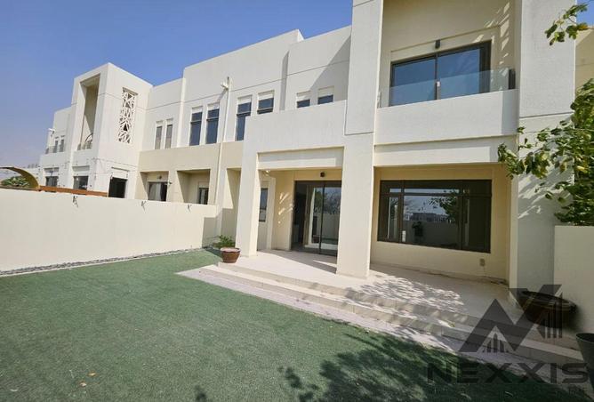 139714926 - صورة العقار 2