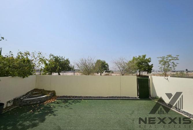 139714926 - صورة العقار 3