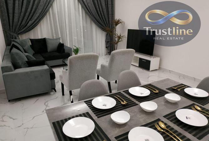 117697234 - Property Image 3