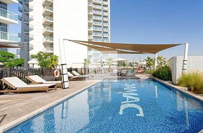 Apartment - 2 Bedrooms - 3 Bathrooms for sale in Artesia D - Artesia - DAMAC Hills - Dubai