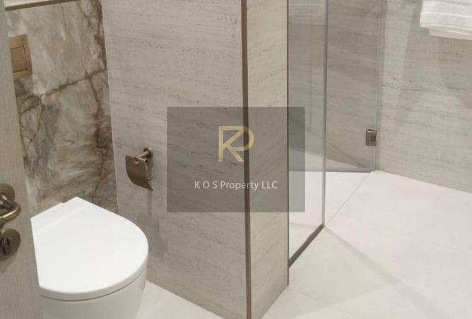 16042443 - صورة العقار 2