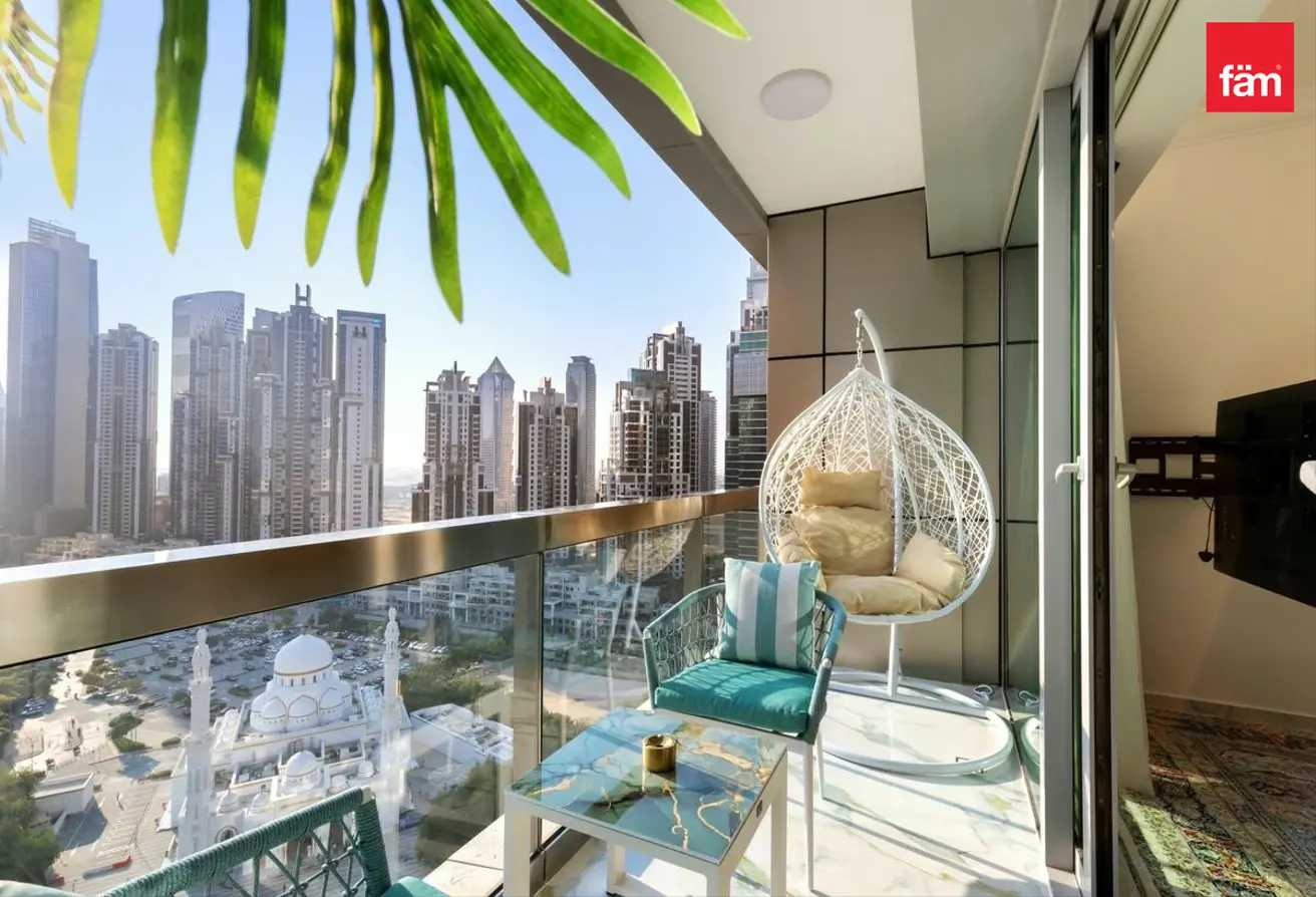 160111145 - Property Main Image