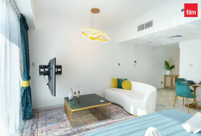 160111145 - Property Image 3