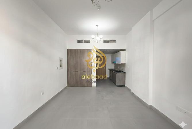 16185763 - صورة العقار 3