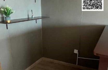 Apartment - 1 Bedroom - 1 Bathroom for rent in Orient Tower 1 - Orient Towers - Al Bustan - Ajman Apartment - 1 Bedroom - 1 Bathroom for rent in Orient Tower 1 - Orient Towers - Al Bustan - Ajman