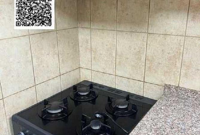 107748431 - Property Image 2