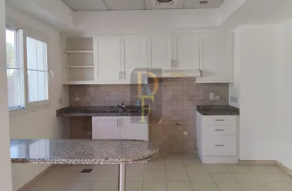 تاون هاوس - 2 غرف نوم - 3 حمامات للبيع في الما 2 - ألما - المرابع العربية - دبي