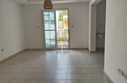 Townhouse - 2 Bedrooms - 3 Bathrooms for sale in Alma 2 - Alma - Arabian Ranches - Dubai