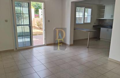 Townhouse - 2 Bedrooms - 3 Bathrooms for sale in Alma 2 - Alma - Arabian Ranches - Dubai