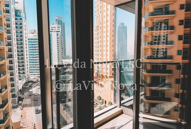 62069024 - Property Image 3