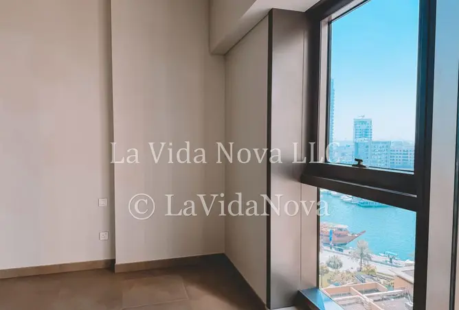 62069024 - Property Image 2