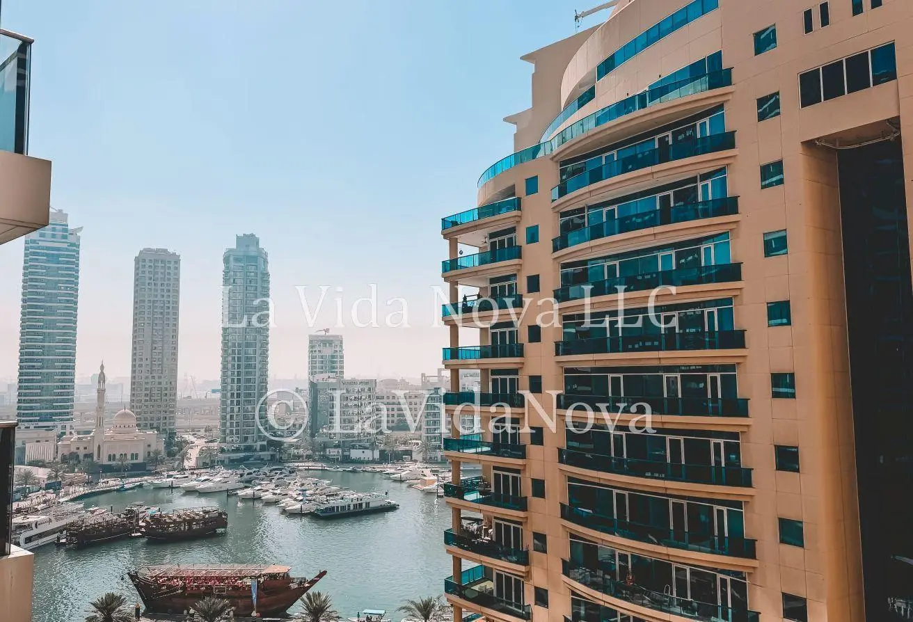 62069024 - Property Main Image