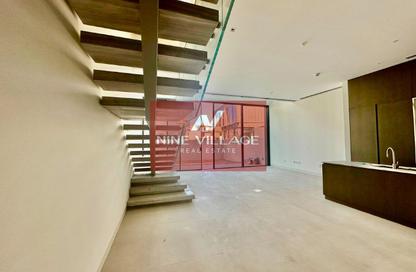 Townhouse - 3 Bedrooms - 4 Bathrooms for sale in Nad Al Sheba Gardens 2 - Nad Al Sheba Gardens - Nad Al Sheba 1 - Nad Al Sheba - Dubai Townhouse - 3 Bedrooms - 4 Bathrooms for sale in Nad Al Sheba Gardens 2 - Nad Al Sheba Gardens - Nad Al Sheba 1 - Nad Al Sheba - Dubai