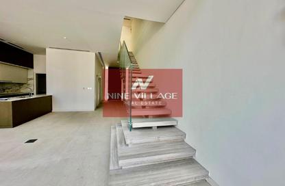Townhouse - 3 Bedrooms - 4 Bathrooms for sale in Nad Al Sheba Gardens 2 - Nad Al Sheba Gardens - Nad Al Sheba 1 - Nad Al Sheba - Dubai