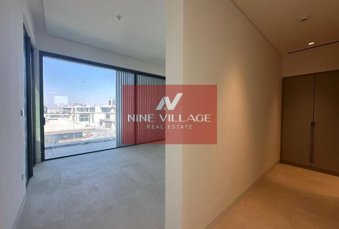 117280169 - Property Image 2
