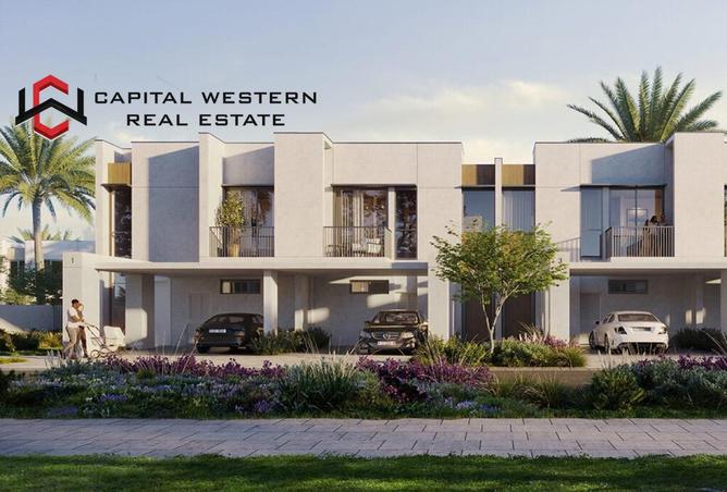 53181135 - Property Image 2