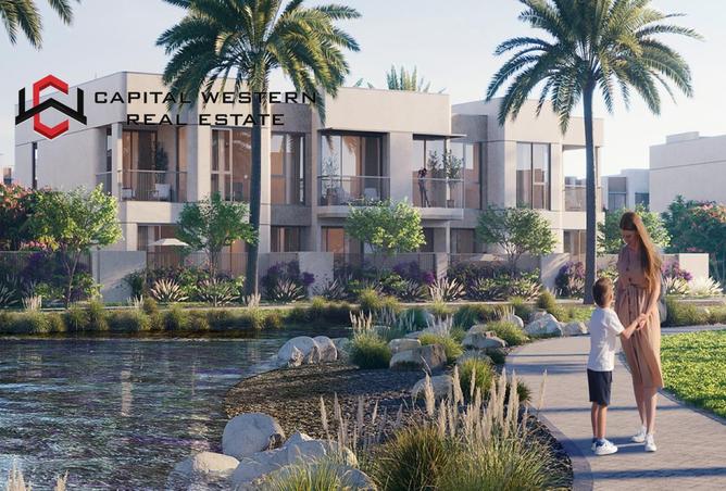 53181135 - Property Image 3