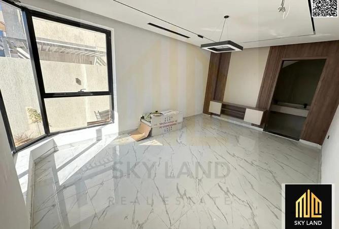 90496433 - صورة العقار 3