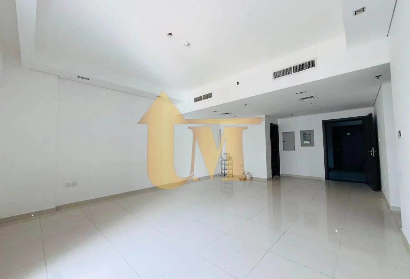 146457325 - Property Main Image