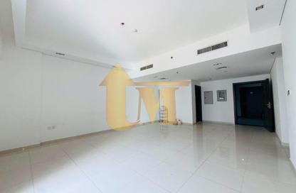 Apartment - 1 - 1 for rent in Topaz Residence 1 - Topaz Residence - Dubai Silicon Oasis - Dubai Apartment - 1 - 1 for rent in Topaz Residence 1 - Topaz Residence - Dubai Silicon Oasis - Dubai