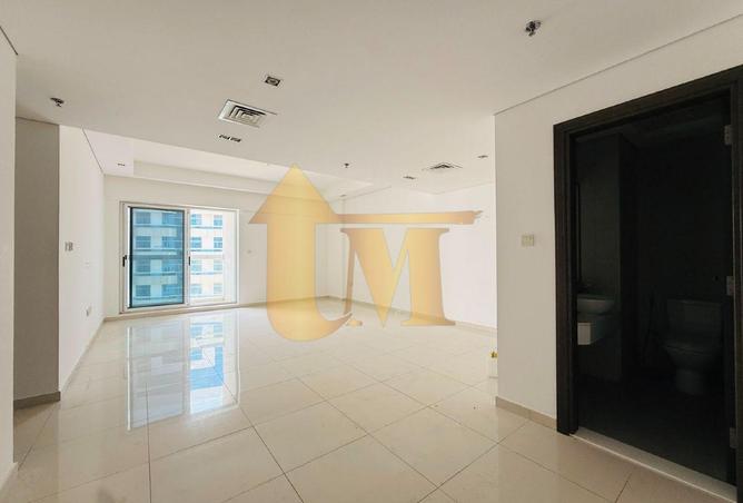 1BHK | Rare Layout| ready to Occupy|Quality photo 2