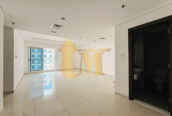 146457325 - Property Image 2