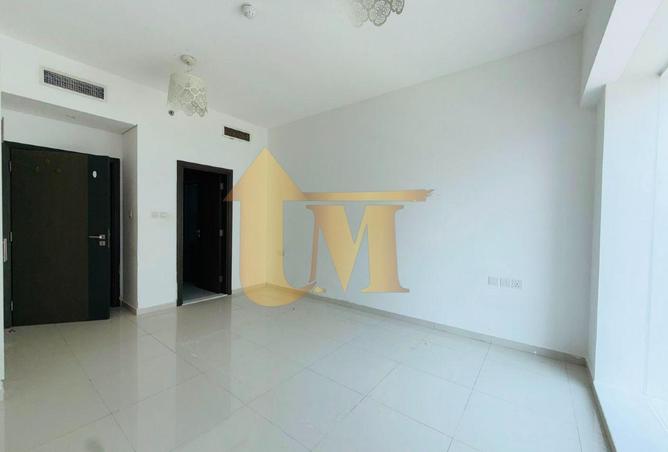1BHK | Rare Layout| ready to Occupy|Quality photo 3