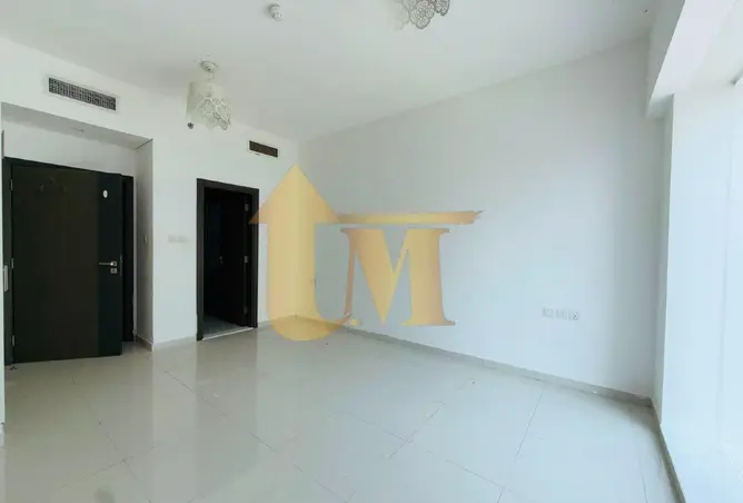146457325 - Property Image 3