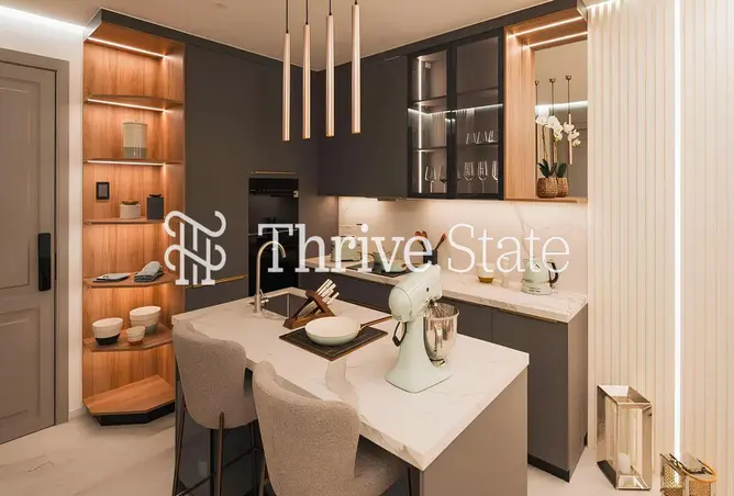 159629518 - Property Image 3
