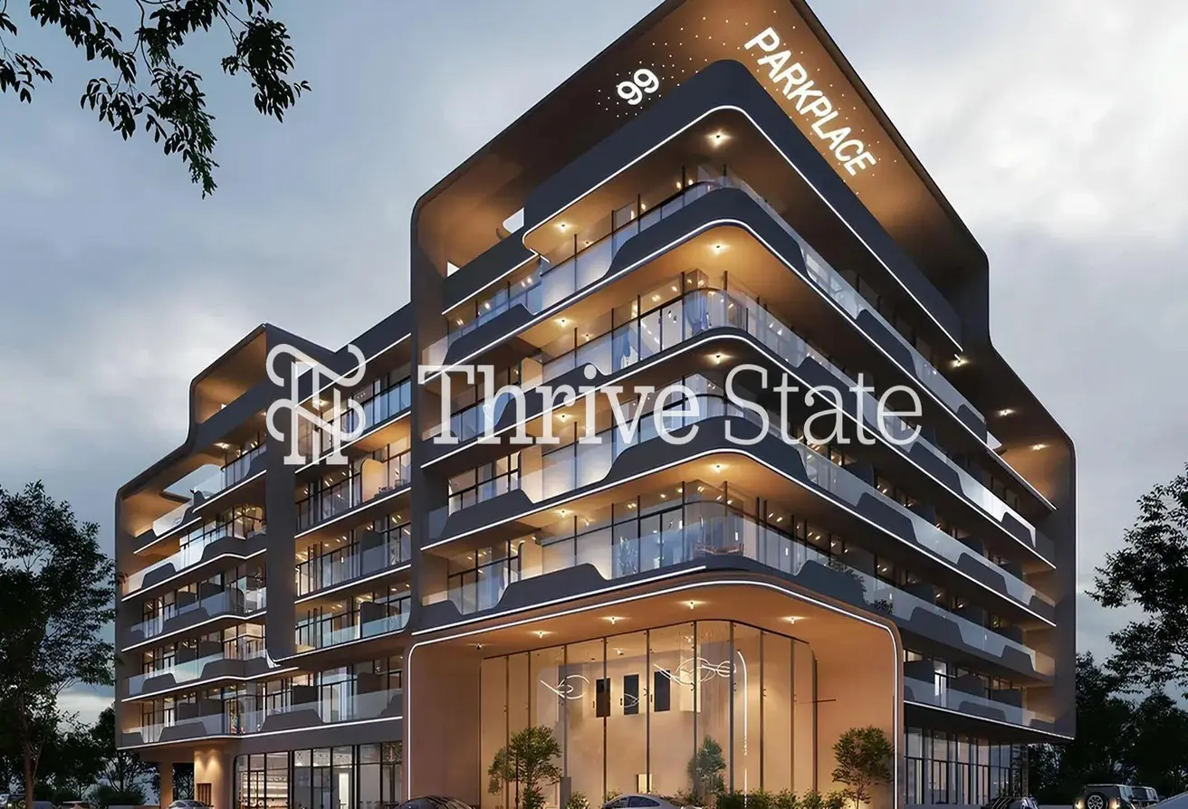 159629518 - Property Main Image