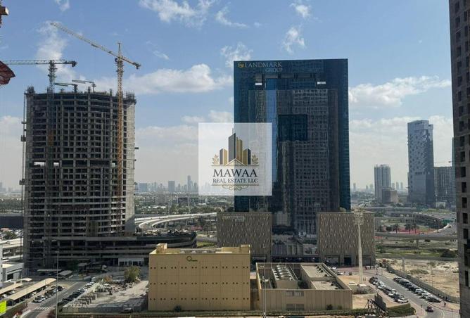 16206045 - الصورة الرئيسية للعقار