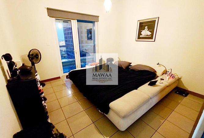 16206045 - صورة العقار 2