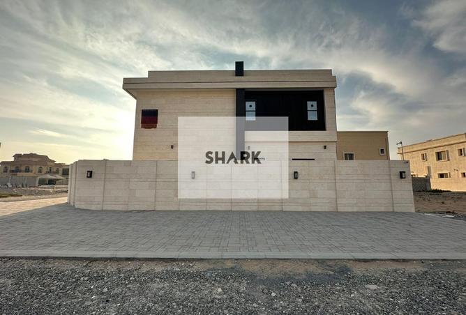 55741483 - الصورة الرئيسية للعقار