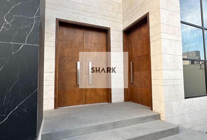 55741483 - صورة العقار 3