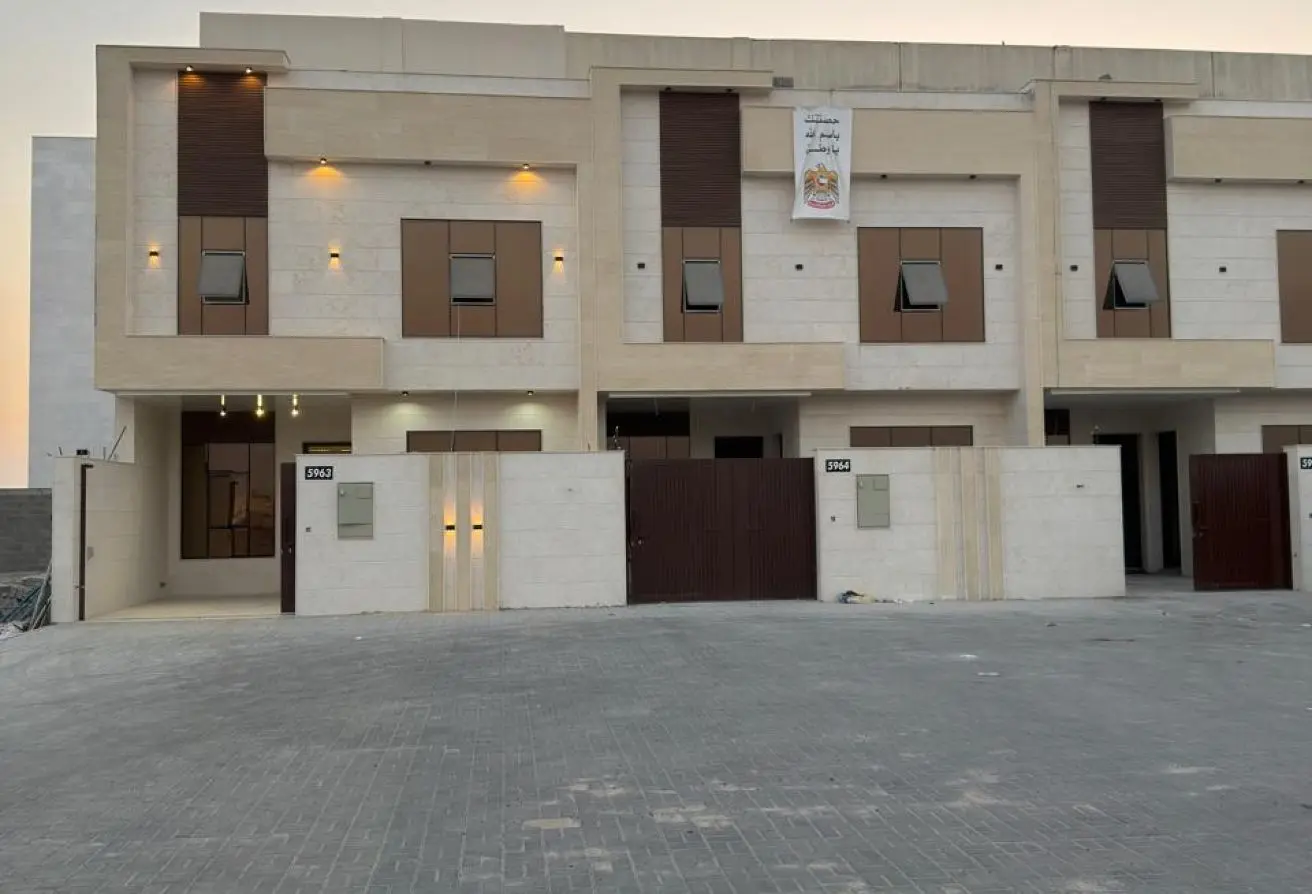 124728519 - الصورة الرئيسية للعقار