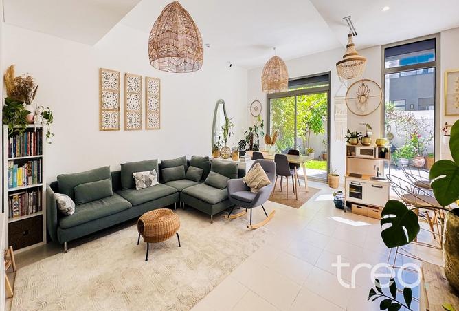 73125247 - صورة العقار 2