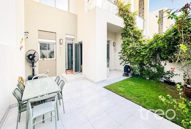 73125247 - الصورة الرئيسية للعقار