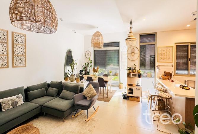 73125247 - صورة العقار 3