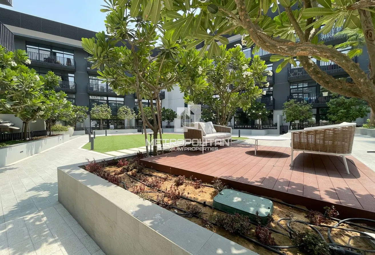 150027554 - Property Main Image